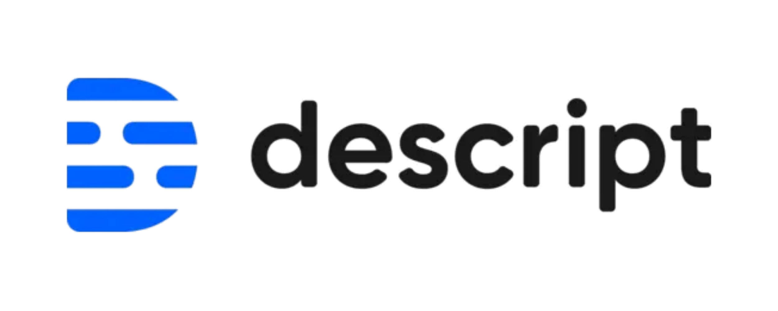 Descript
