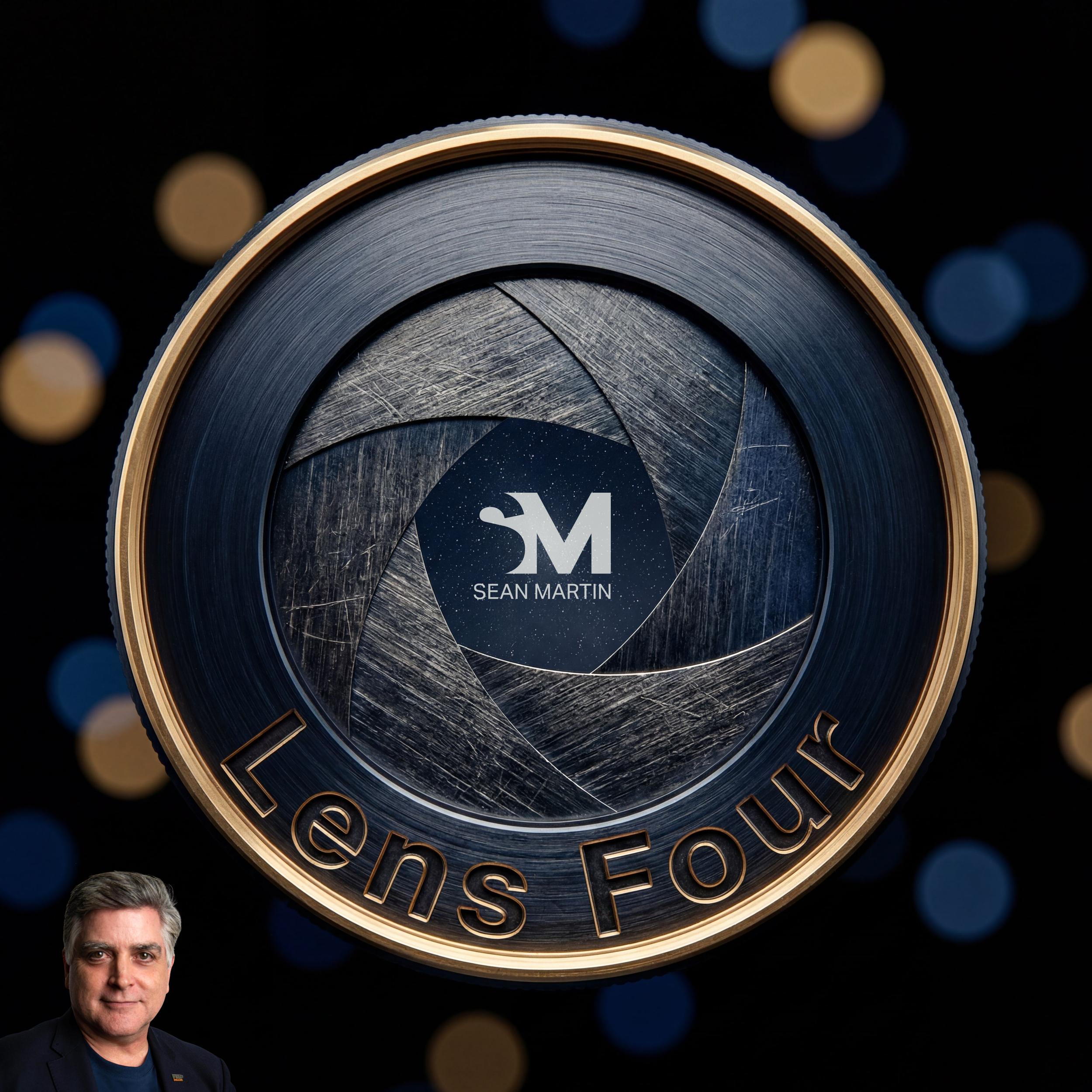 Lens Four