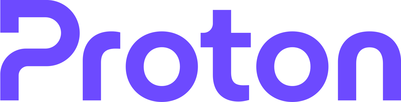 Proton