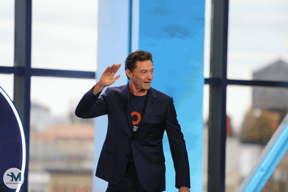 Proof of Impact: What Global Citizen NOW 2026 Revealed About Technology, Trust, and Outcomes